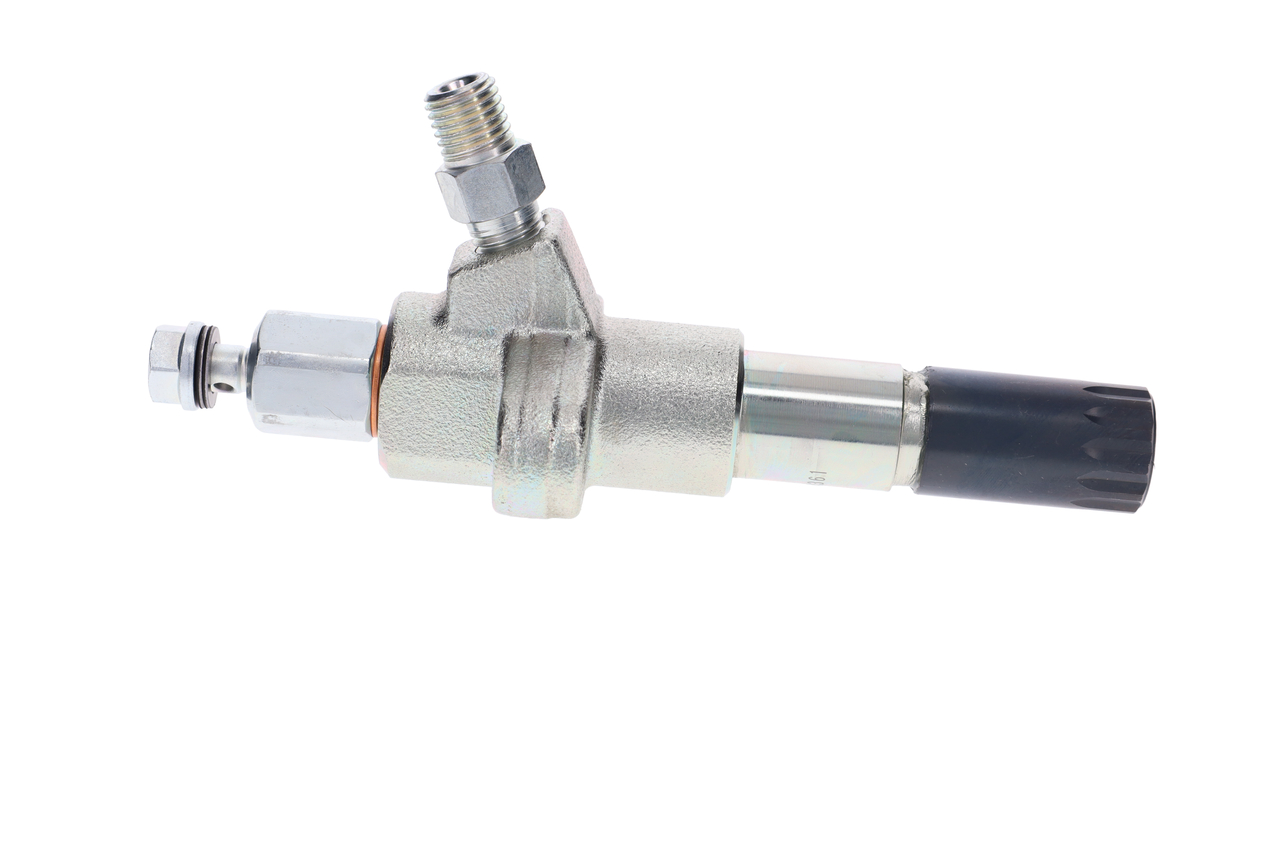 Bosch Verstuiverhouder onderdeel 9 430 615 287