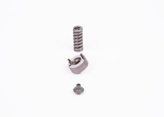 Bosch Injector reparatieset 9 431 080 032