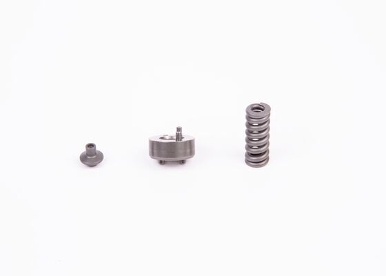Bosch Injector reparatieset 9 431 080 032