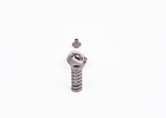 Bosch Injector reparatieset 9 431 080 032