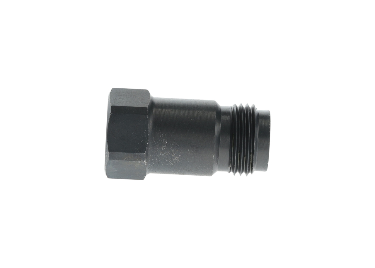 Bosch Verstuiverhouder 9 431 610 146