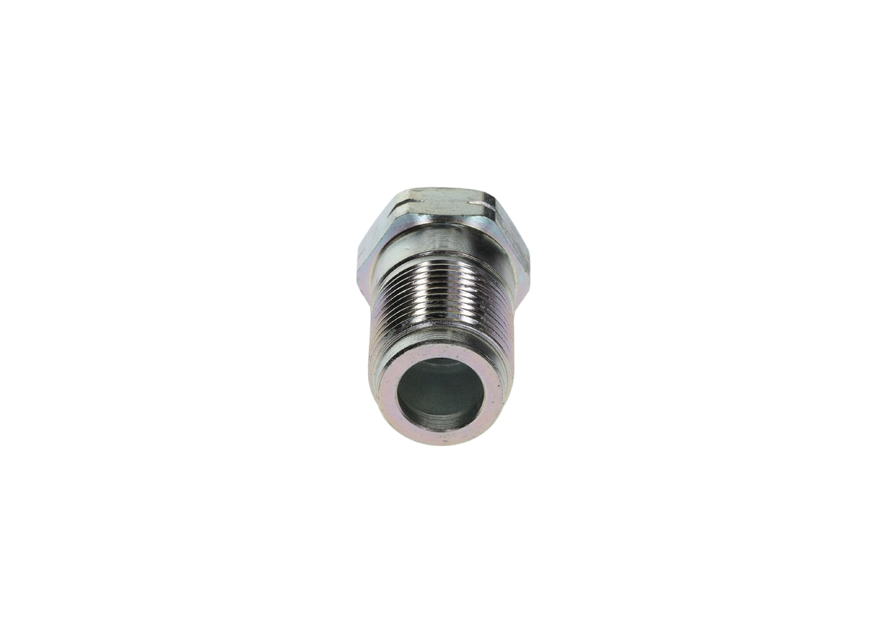 Bosch Verstuiverhouder onderdeel 9 431 610 337