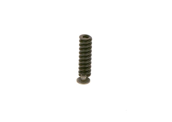 Bosch Reparatieset, common-rail-systeem 9 432 360 995