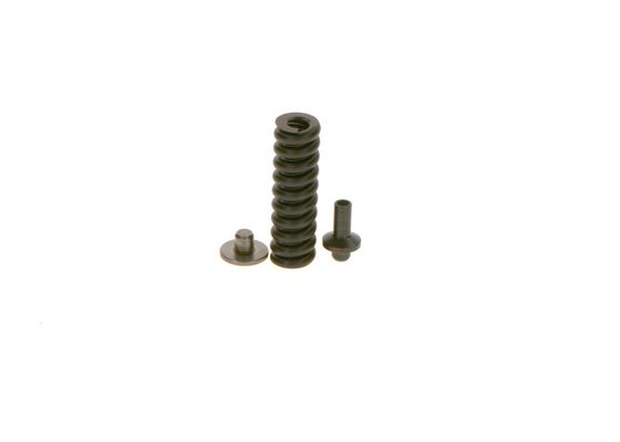 Bosch Reparatieset, common-rail-systeem 9 432 360 995