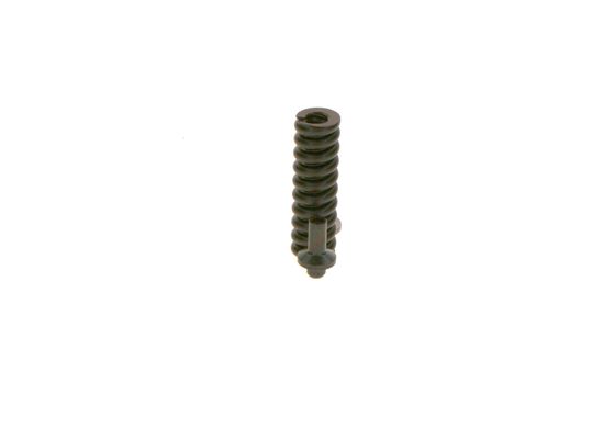 Bosch Reparatieset, common-rail-systeem 9 432 360 995