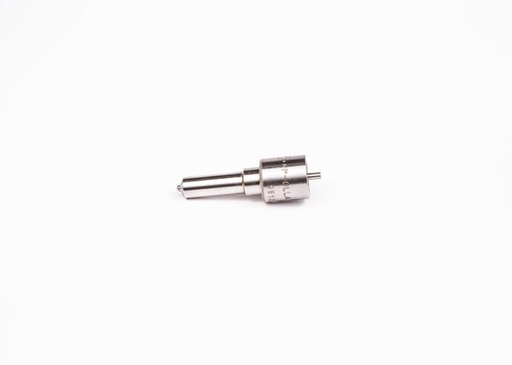 Bosch Verstuiver/Injector 9 432 610 300