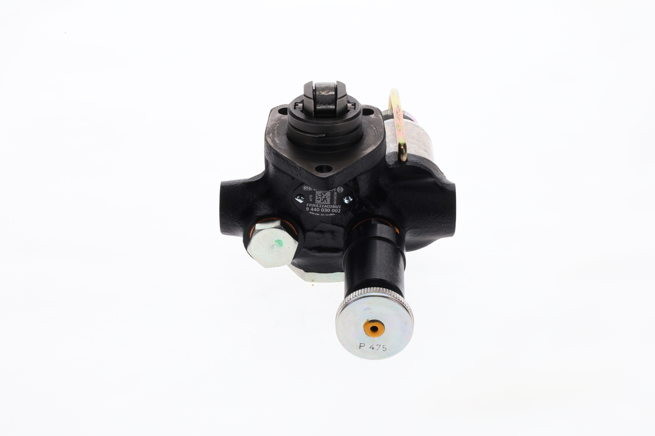 Bosch Brandstofpomp 9 440 030 002