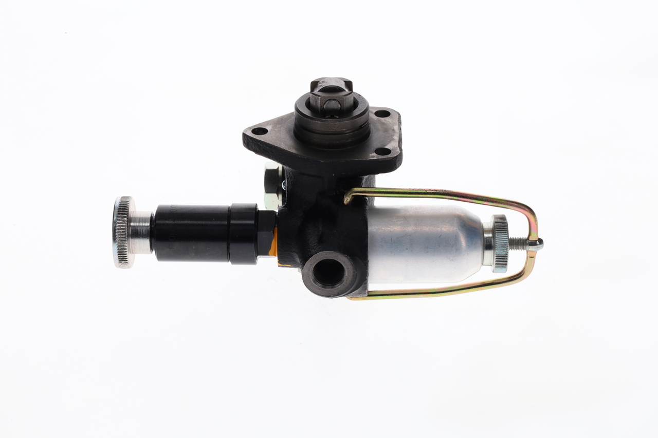 Bosch Brandstofpomp 9 440 030 002