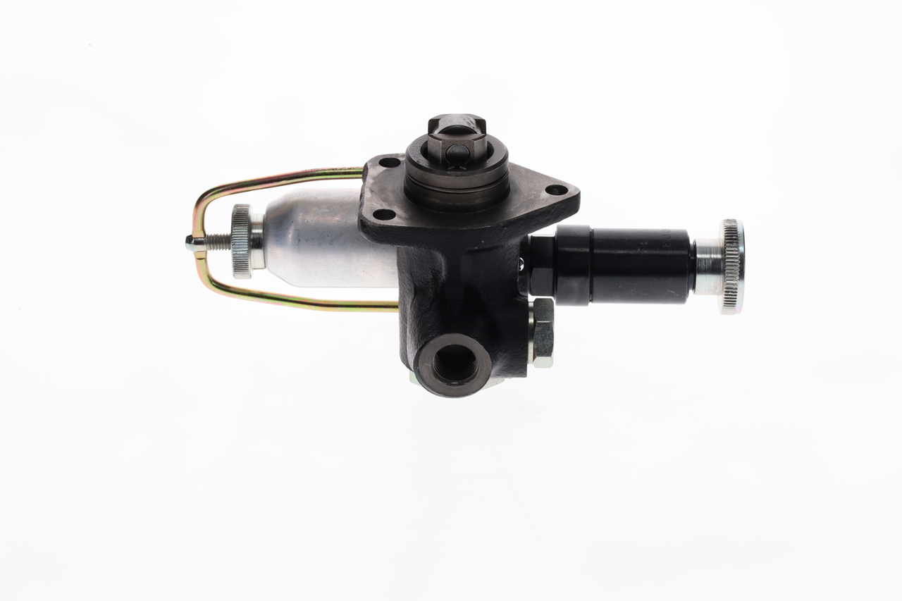 Bosch Brandstofpomp 9 440 030 002