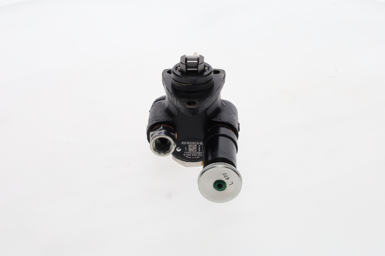 Bosch Brandstofpomp 9 440 030 011