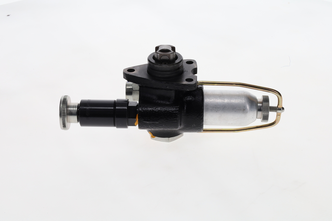 Bosch Brandstofpomp 9 440 030 011