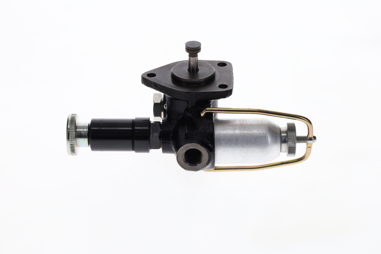 Bosch Brandstofpomp 9 440 030 028