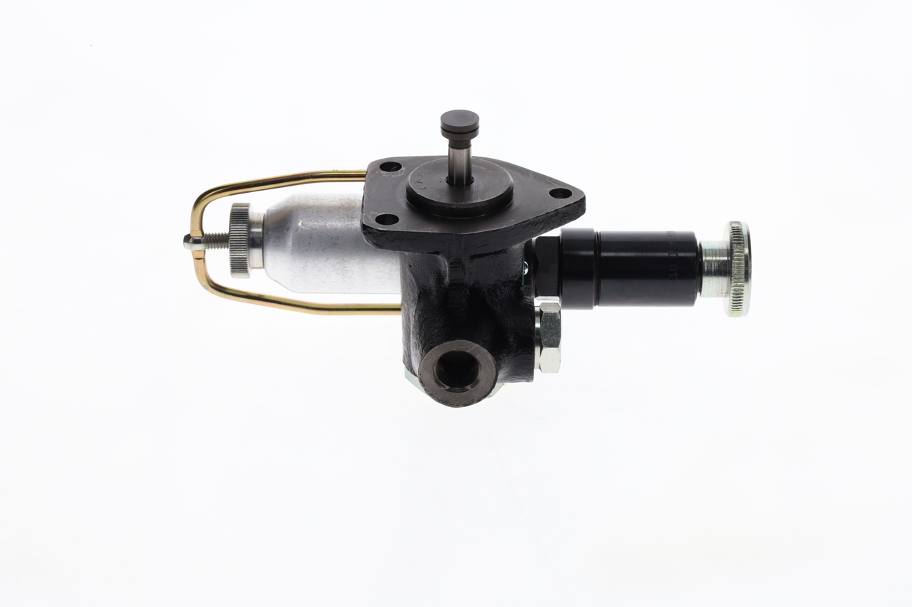 Bosch Brandstofpomp 9 440 030 028