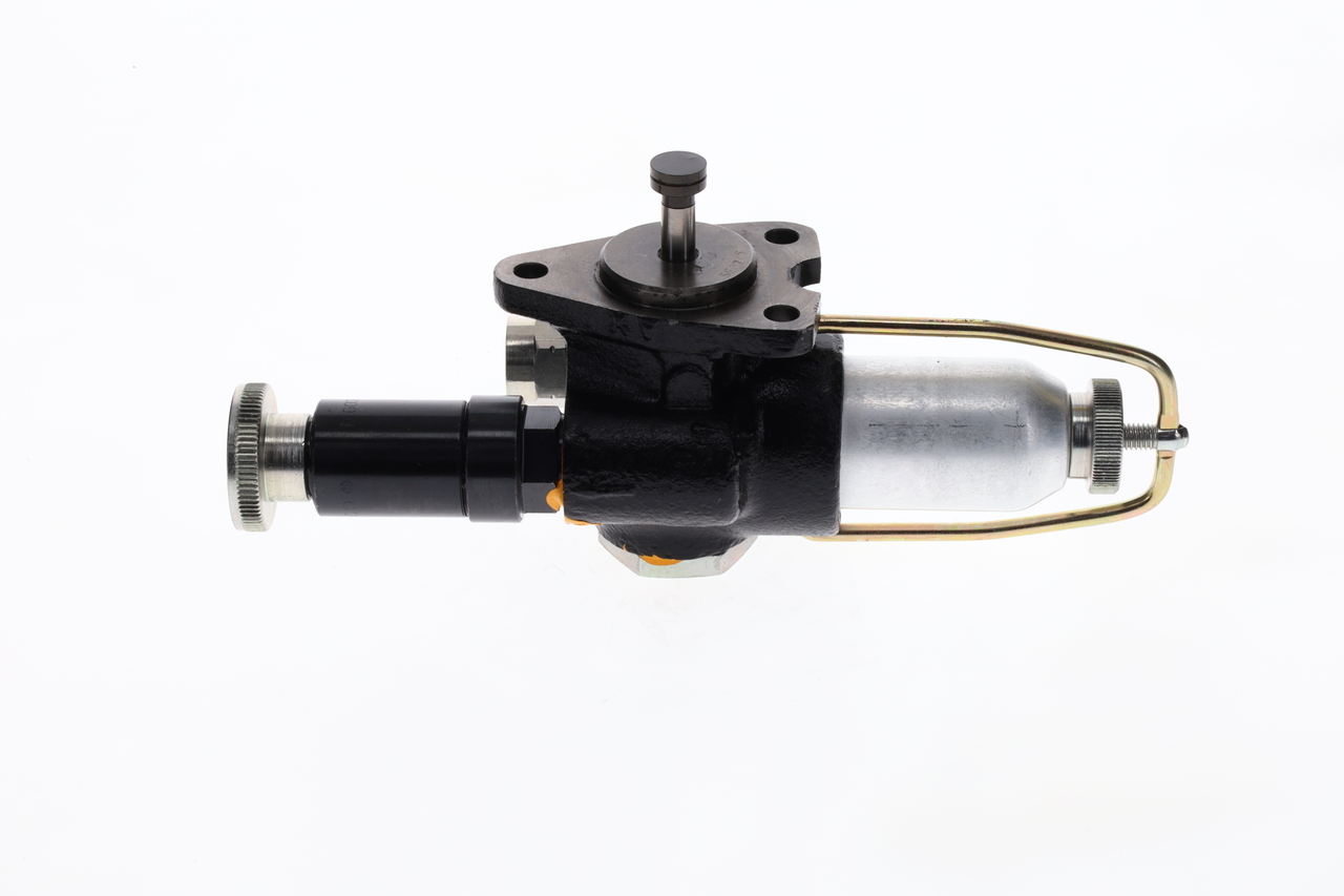 Bosch Brandstofpomp 9 440 030 029