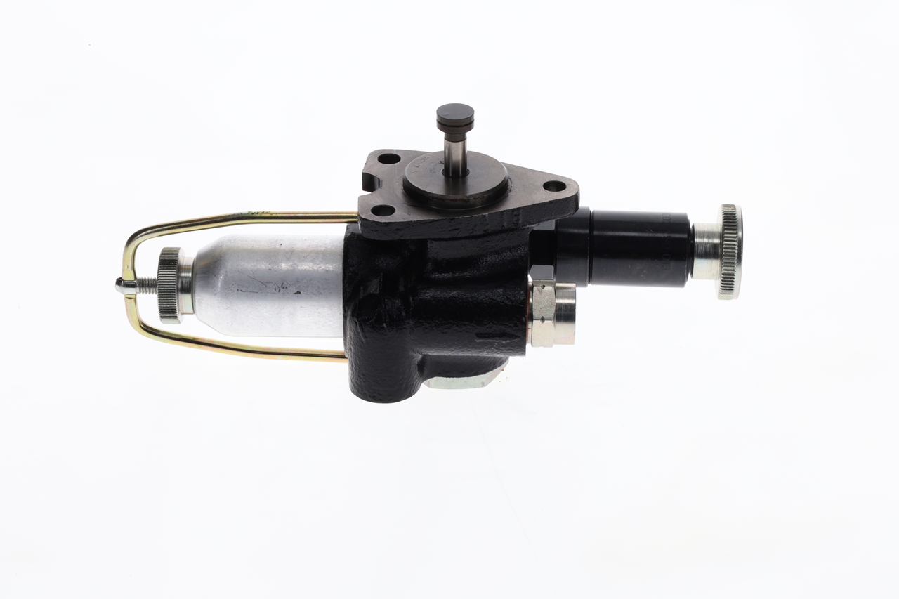 Bosch Brandstofpomp 9 440 030 029