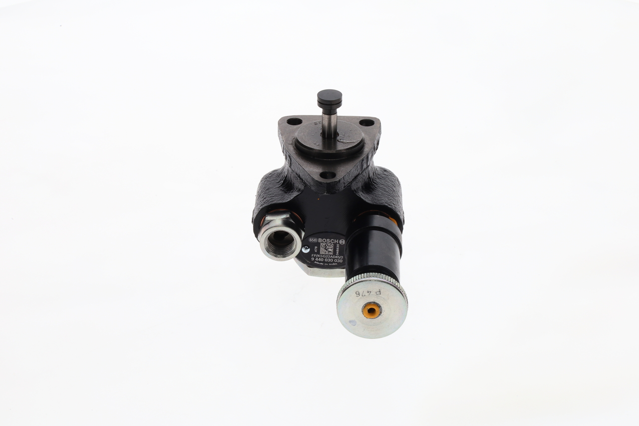Bosch Brandstofpomp 9 440 030 030