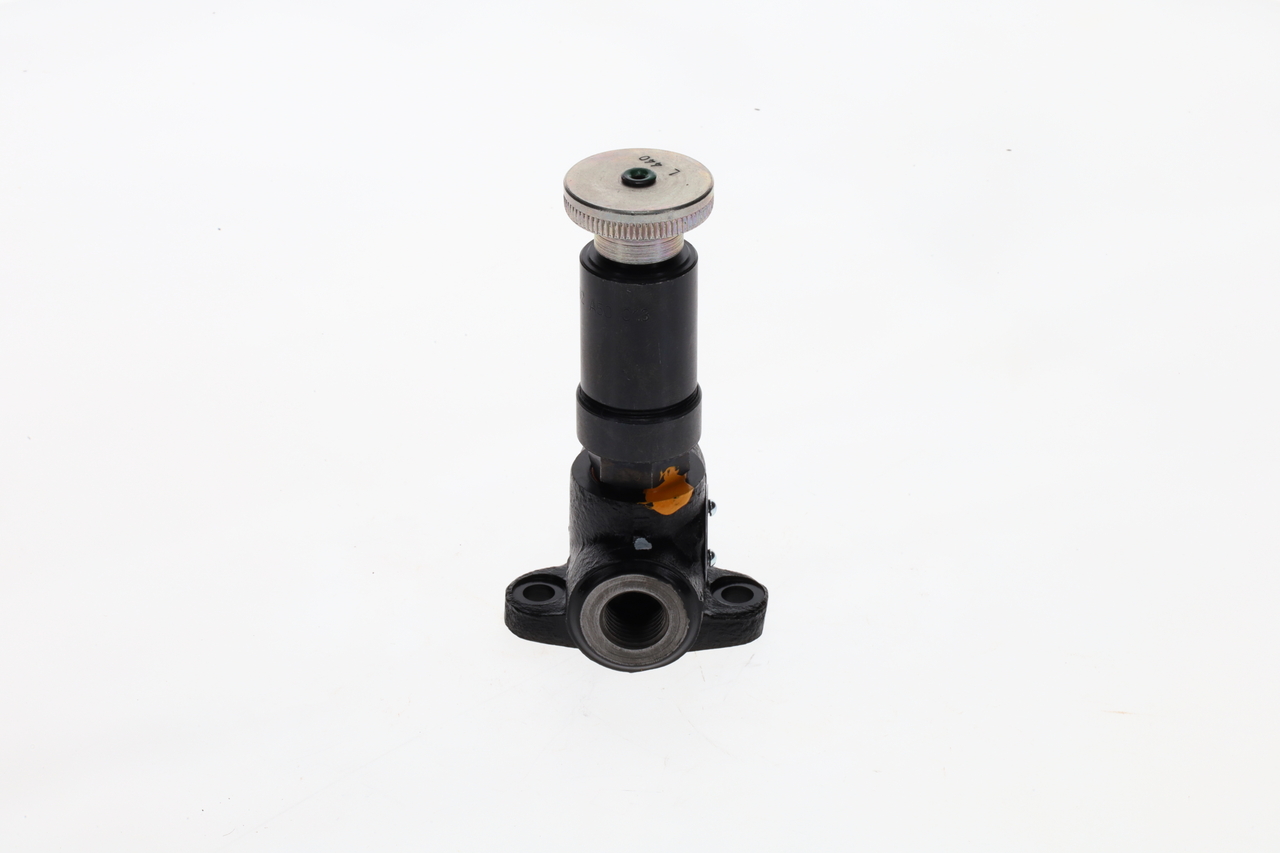 Bosch Manuele brandstof voedingspomp 9 440 037 000