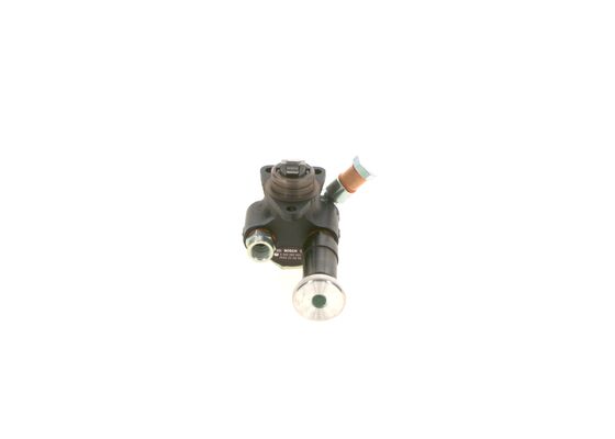 Brandstofpomp Bosch 9 440 080 005