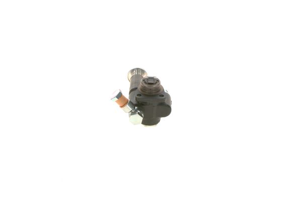 Bosch Brandstofpomp 9 440 080 005