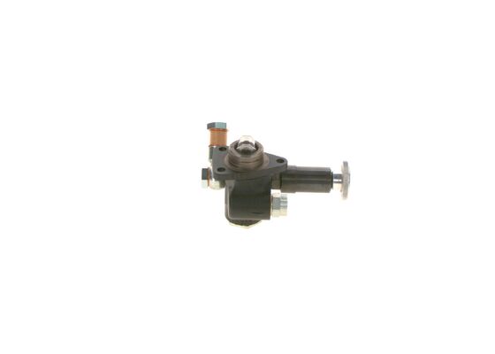 Bosch Brandstofpomp 9 440 080 005