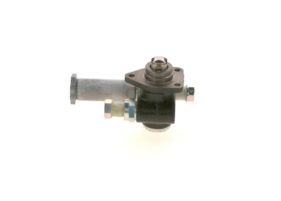 Bosch Brandstofpomp 9 440 610 039