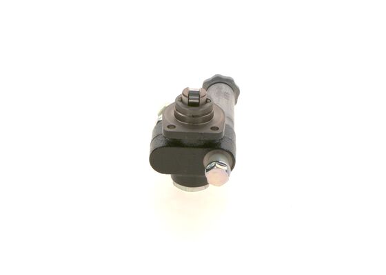 Bosch Brandstofpomp 9 440 610 039