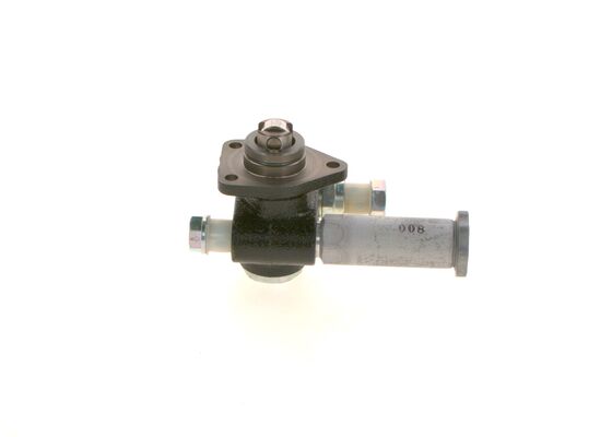 Bosch Brandstofpomp 9 440 610 039