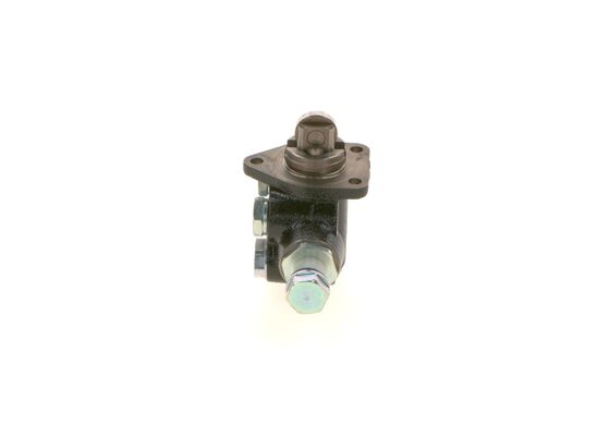 Bosch Brandstofpomp 9 440 610 187