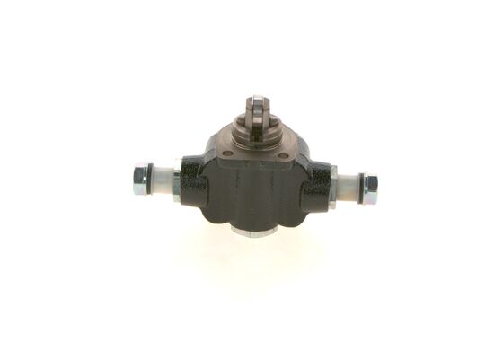 Bosch Brandstofpomp 9 440 610 187