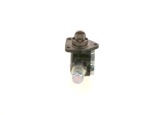 Bosch Brandstofpomp 9 440 610 187
