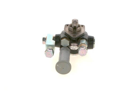Brandstofpomp Bosch 9 440 610 193