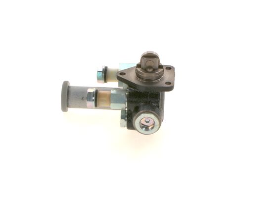 Bosch Brandstofpomp 9 440 610 193