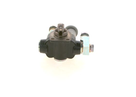Bosch Brandstofpomp 9 440 610 193