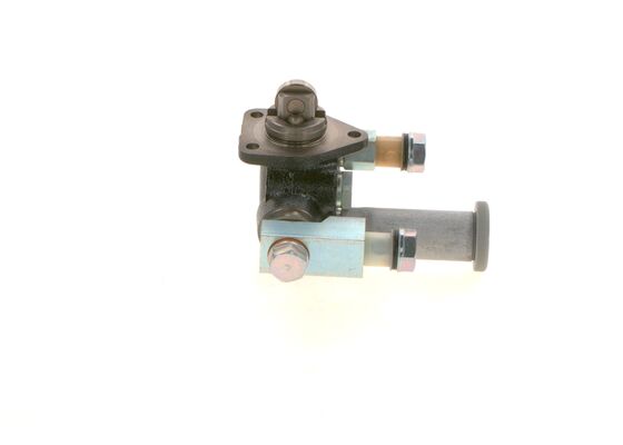 Bosch Brandstofpomp 9 440 610 193