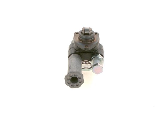 Brandstofpomp Bosch 9 440 610 203