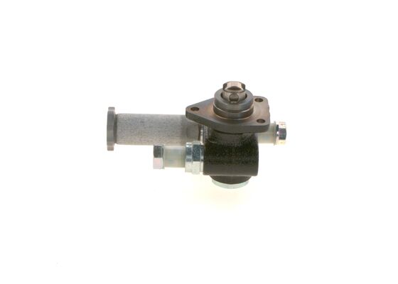 Bosch Brandstofpomp 9 440 610 203