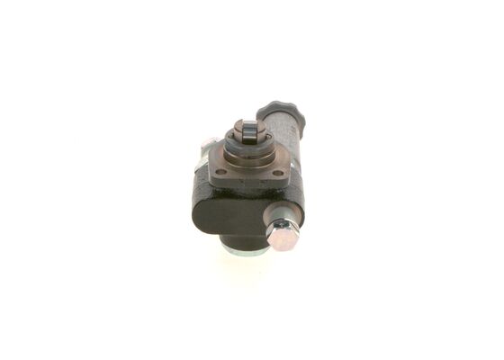 Bosch Brandstofpomp 9 440 610 203
