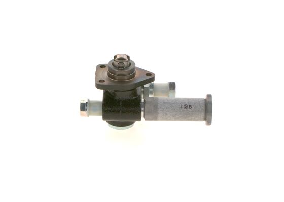 Bosch Brandstofpomp 9 440 610 203