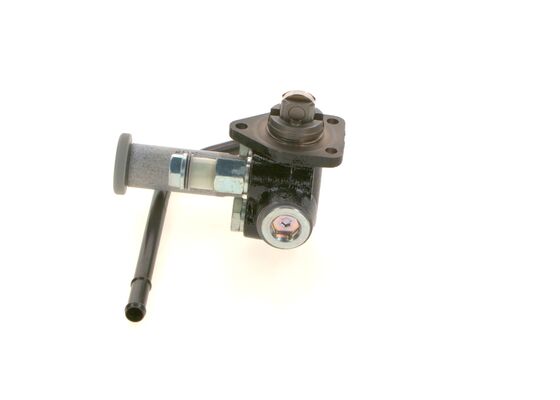 Bosch Brandstofpomp 9 440 610 320