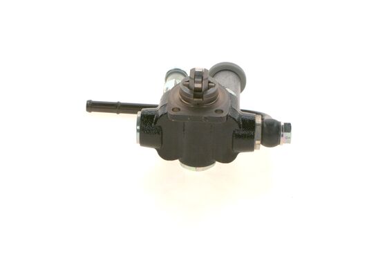 Bosch Brandstofpomp 9 440 610 320