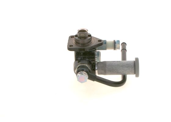 Bosch Brandstofpomp 9 440 610 320