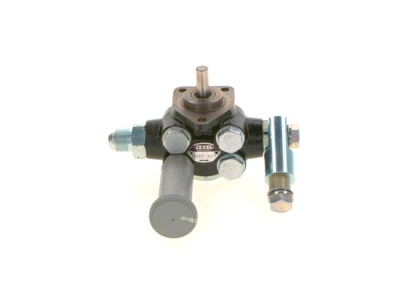 Bosch Brandstofpomp 9 440 610 333
