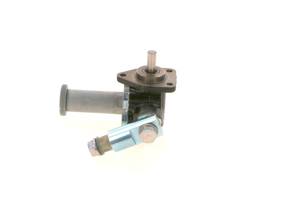 Bosch Brandstofpomp 9 440 610 333
