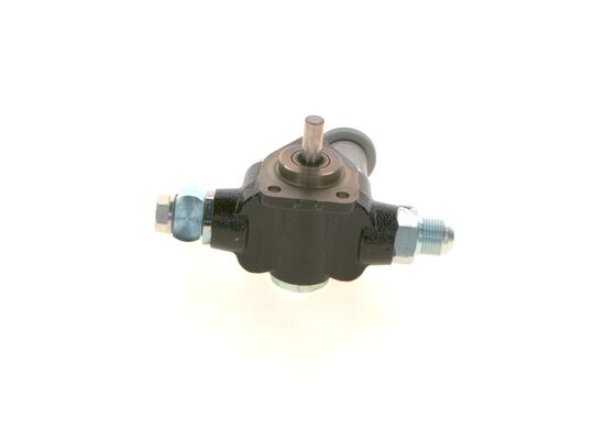 Bosch Brandstofpomp 9 440 610 333