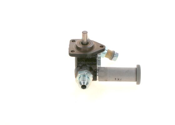 Bosch Brandstofpomp 9 440 610 333