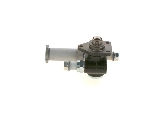 Bosch Brandstofpomp 9 440 610 598
