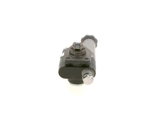Bosch Brandstofpomp 9 440 610 598