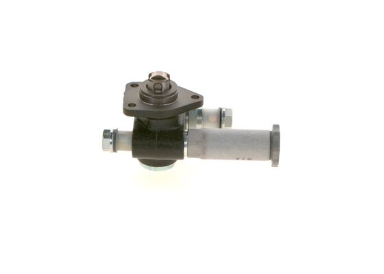 Bosch Brandstofpomp 9 440 610 598