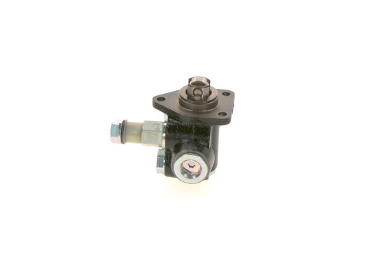 Bosch Brandstofpomp 9 440 610 618
