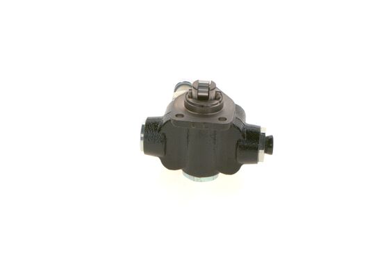 Bosch Brandstofpomp 9 440 610 618